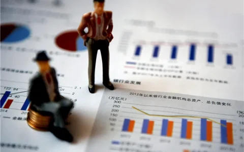 Lazada如何进行精准推广与选品
